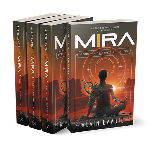 b4 mira quad 500px
