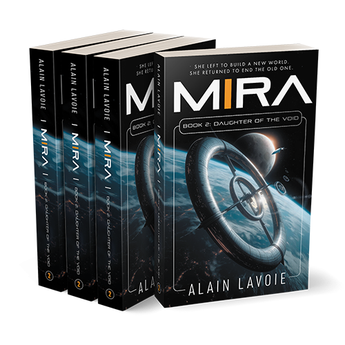 mira b2 quad 500px