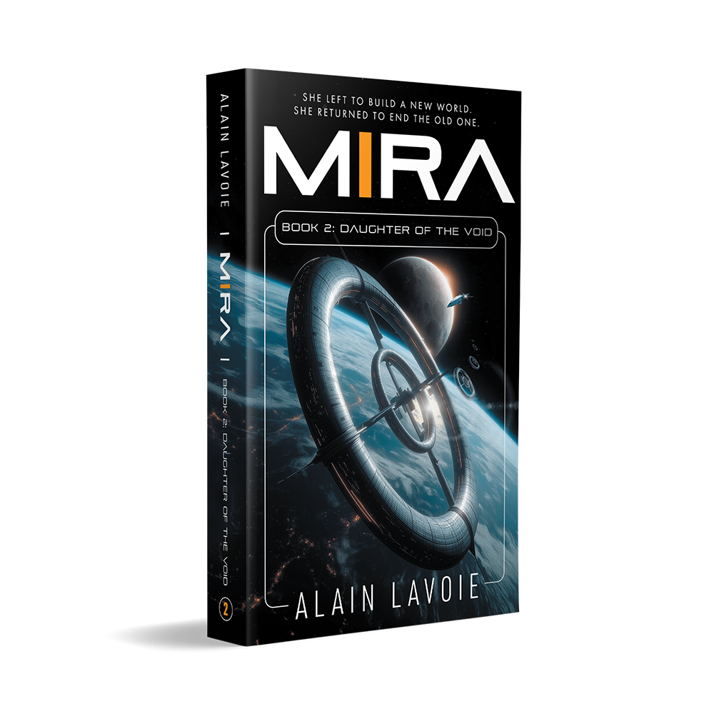mira b2 single opt6 1000px