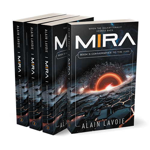mira b3 quad 500px