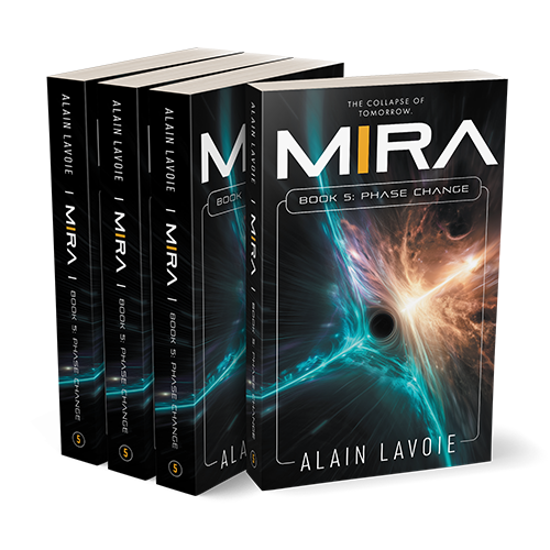 mira b5 quad 500px