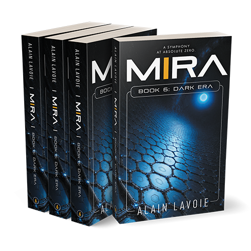 mira b6 quad 500px