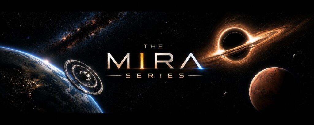 mira website banner1