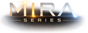 mira website header