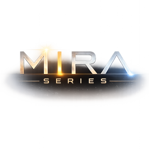 mira website header